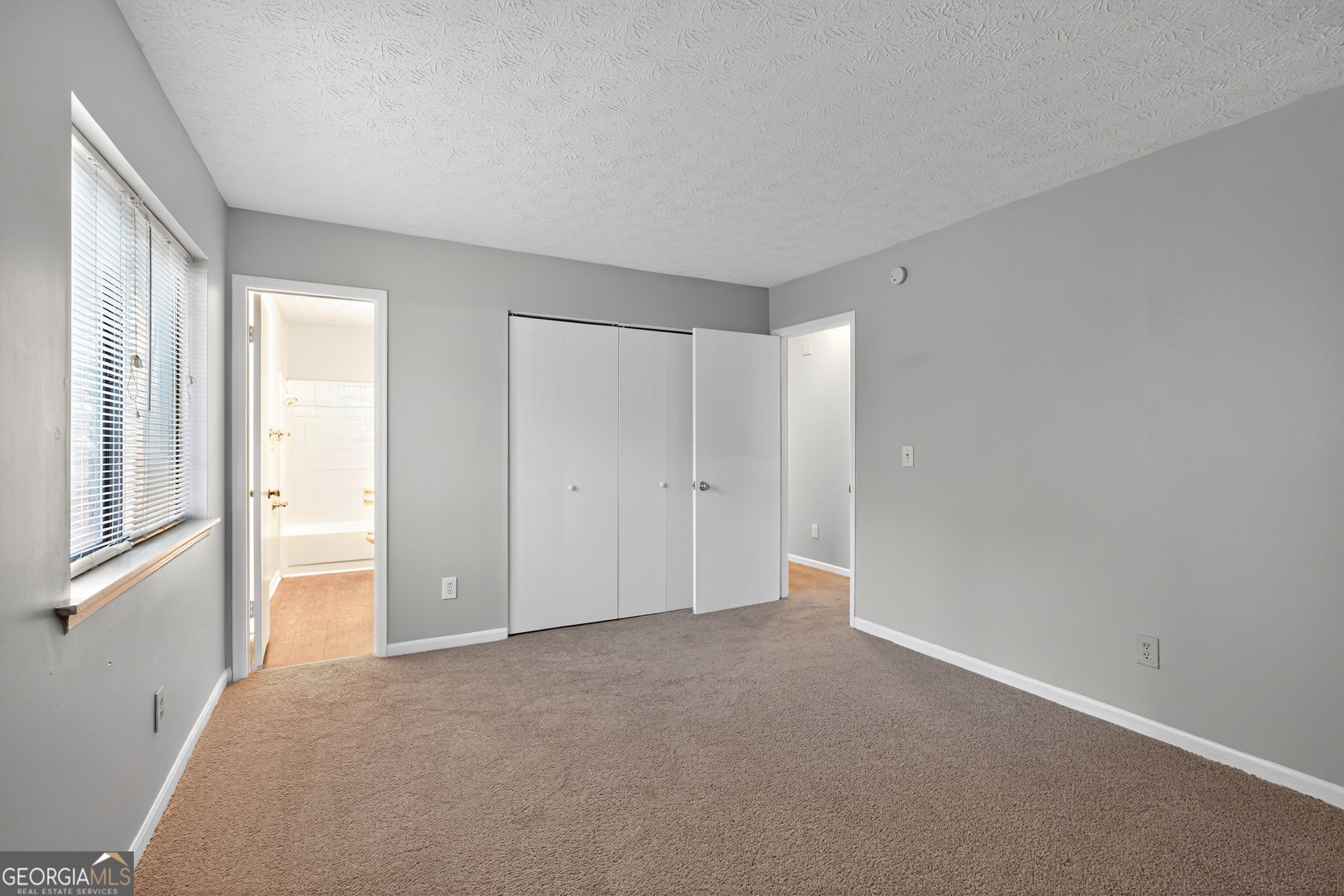 1752 Northwick Place Lithonia GA 30058