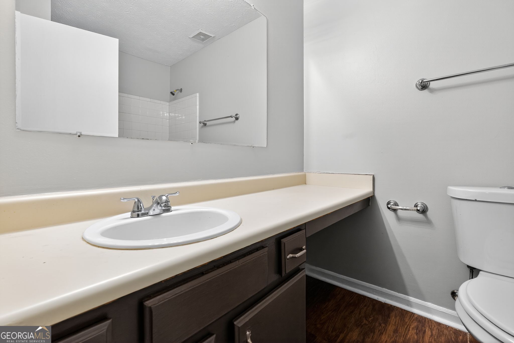 1752 Northwick Place Lithonia GA 30058