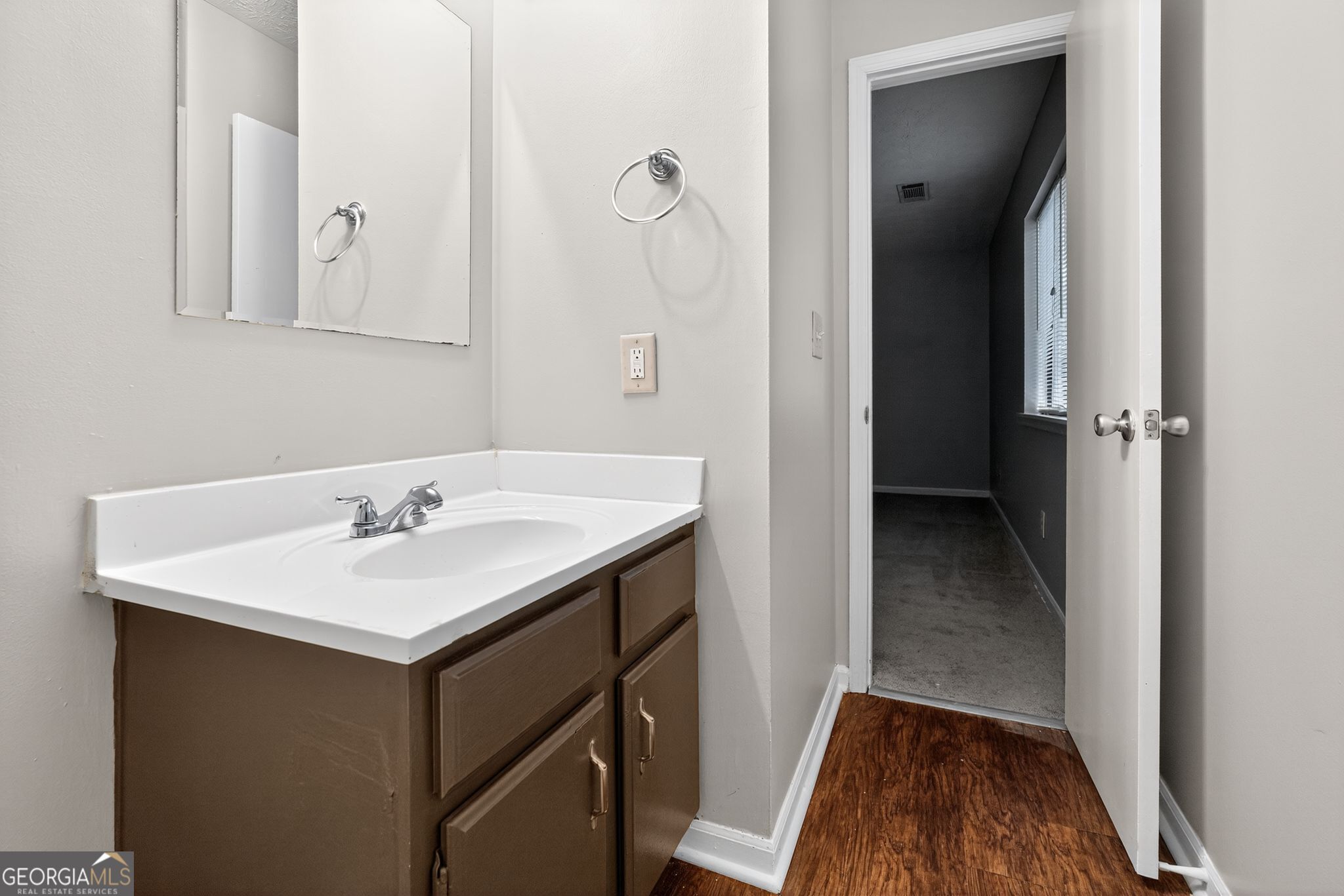 1752 Northwick Place Lithonia GA 30058