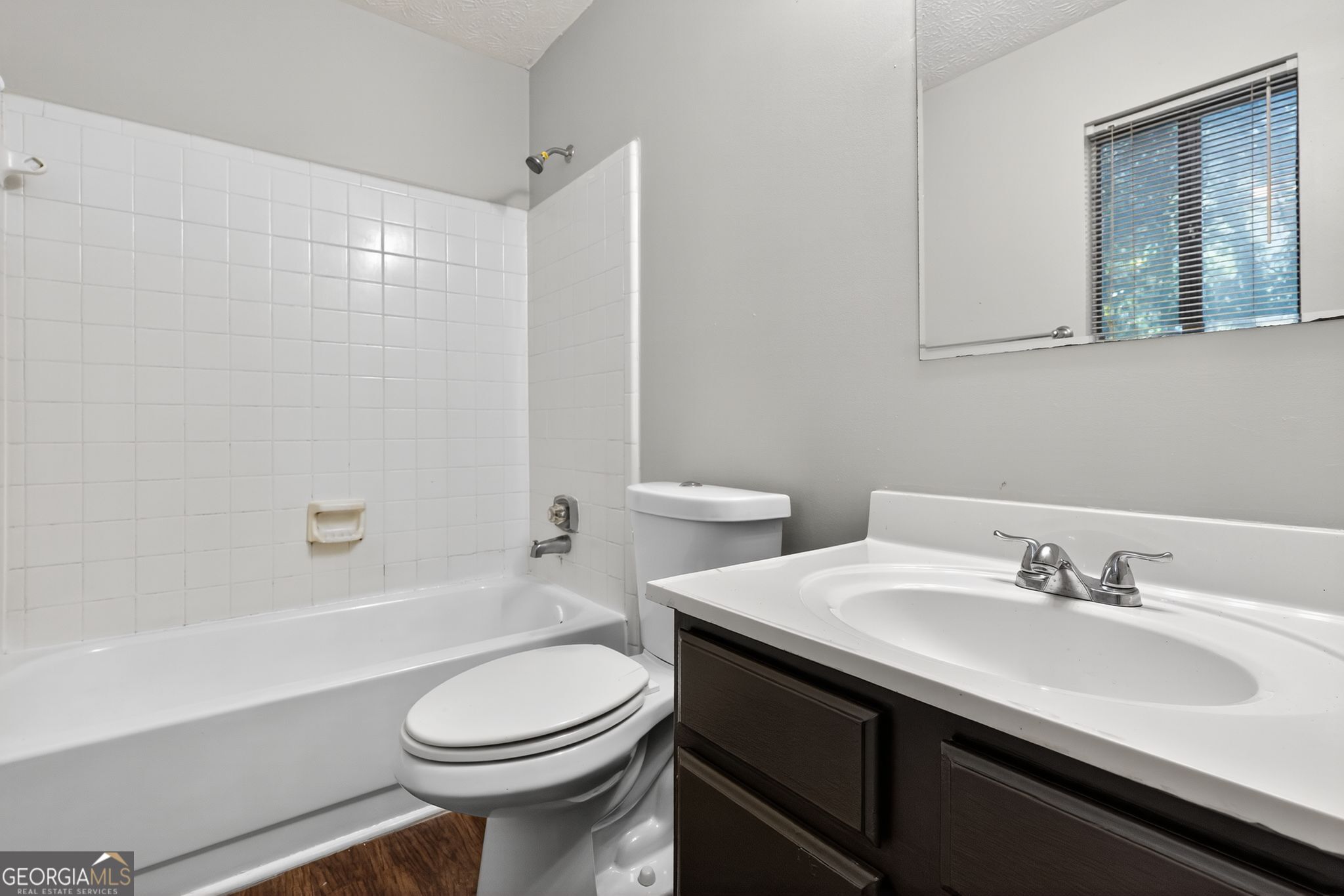 1752 Northwick Place Lithonia GA 30058