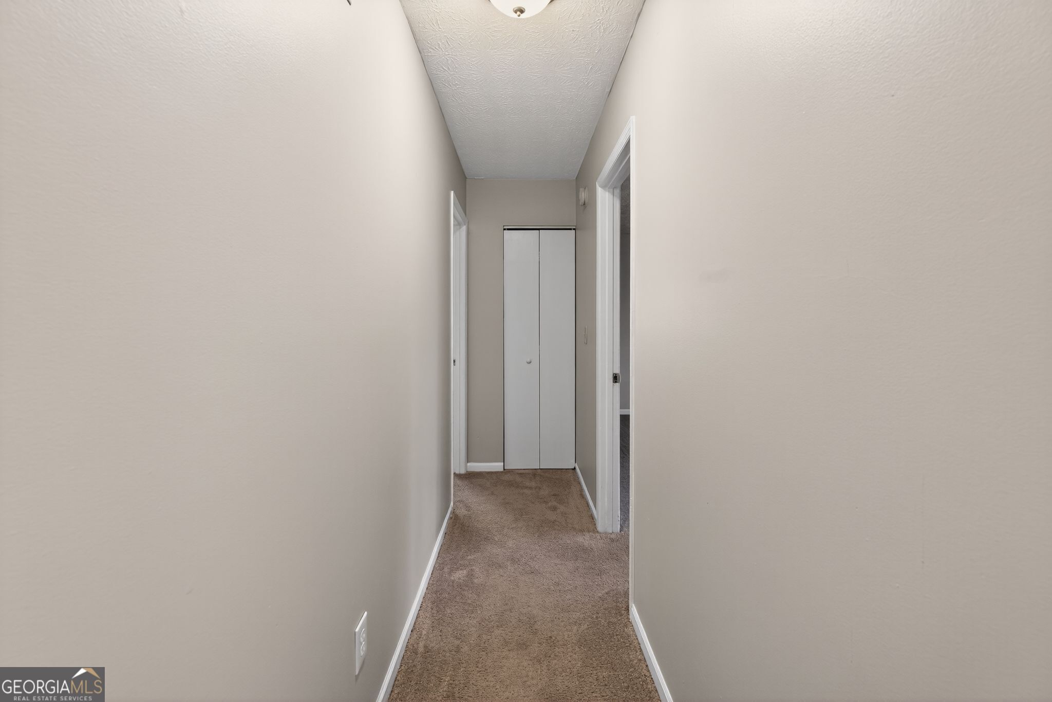 1752 Northwick Place Lithonia GA 30058
