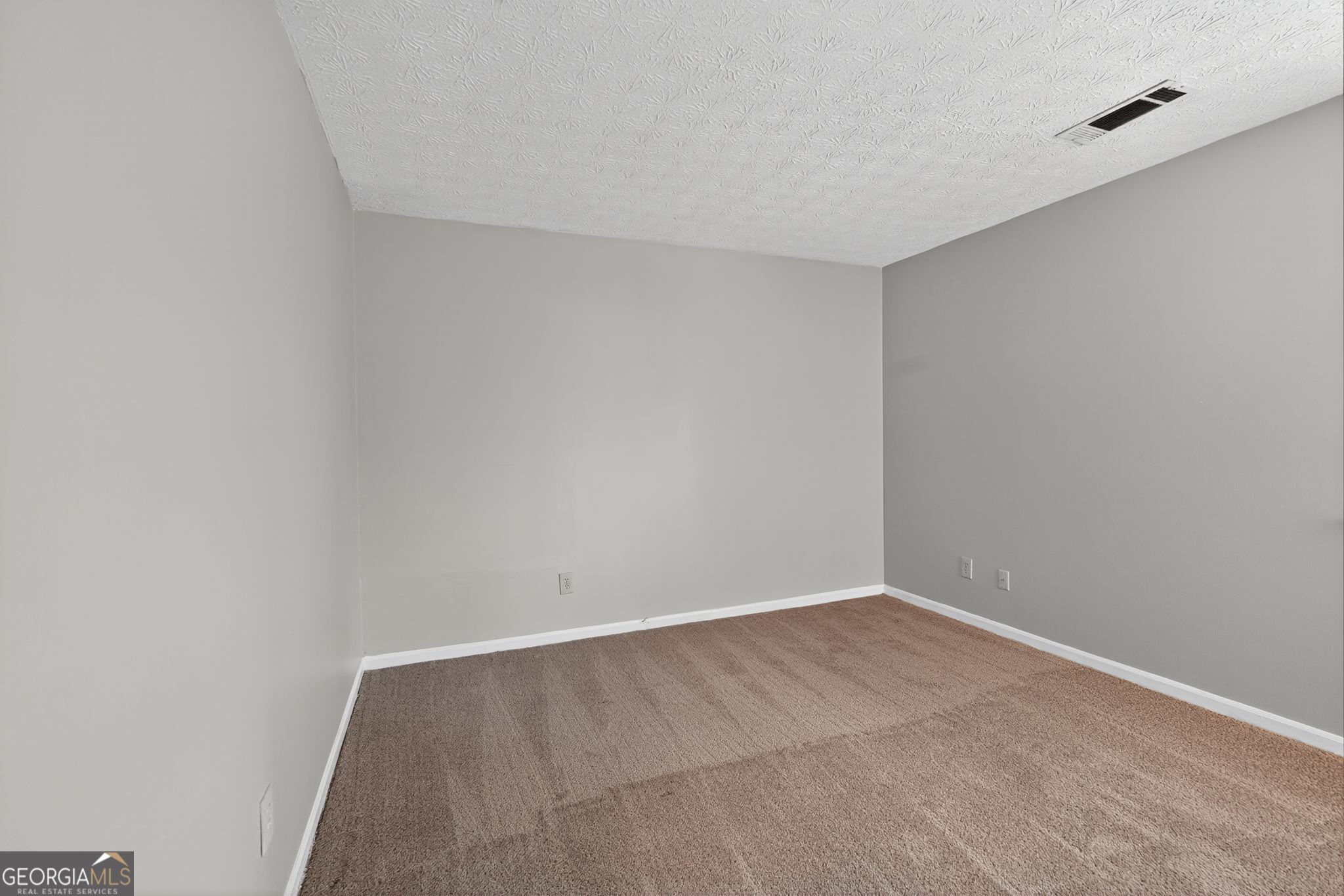 1752 Northwick Place Lithonia GA 30058