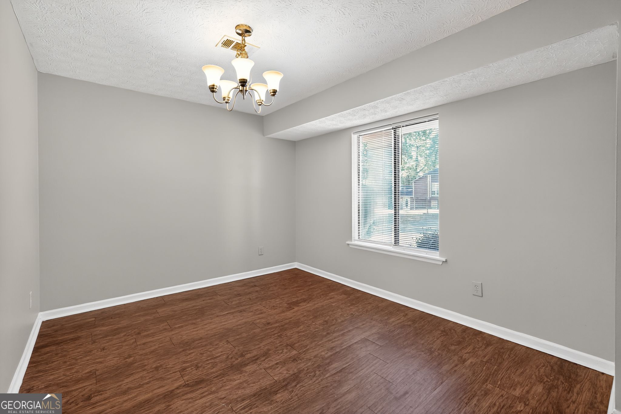 1752 Northwick Place Lithonia GA 30058