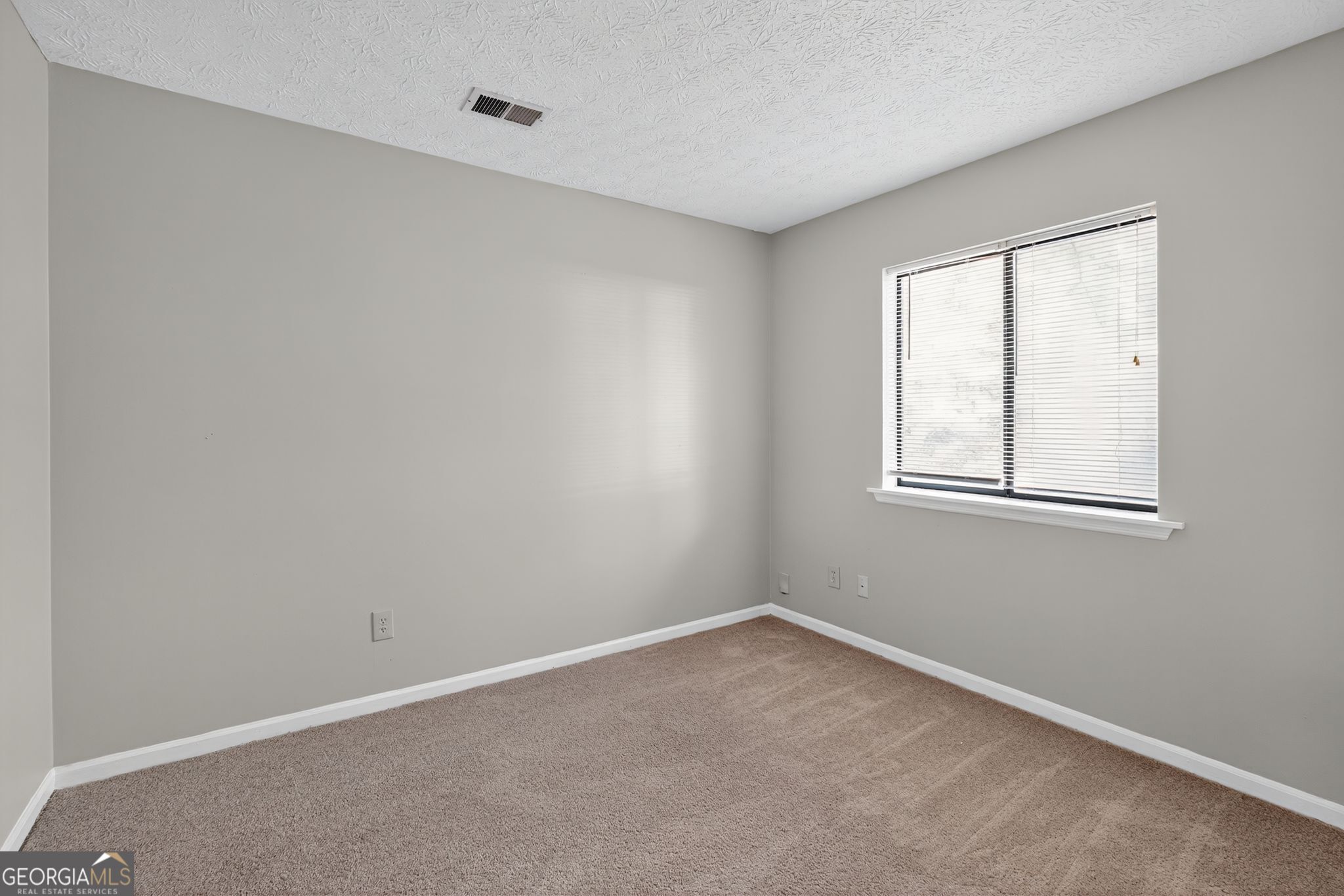 1752 Northwick Place Lithonia GA 30058