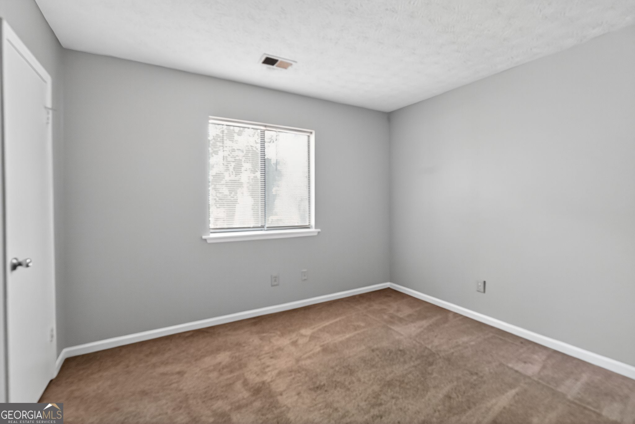 1752 Northwick Place Lithonia GA 30058