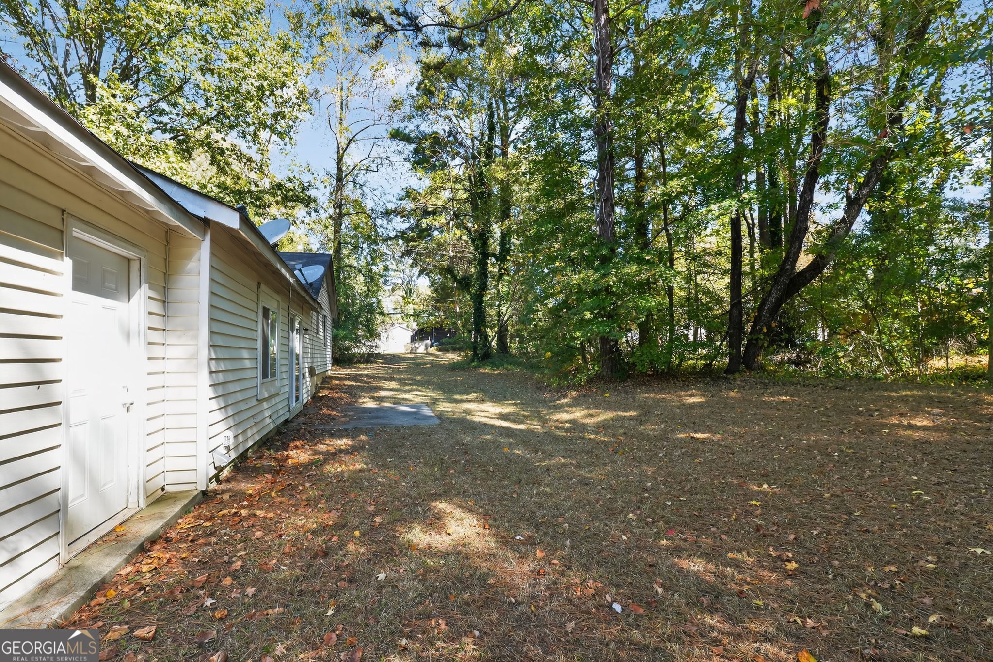 1752 Northwick Place Lithonia GA 30058