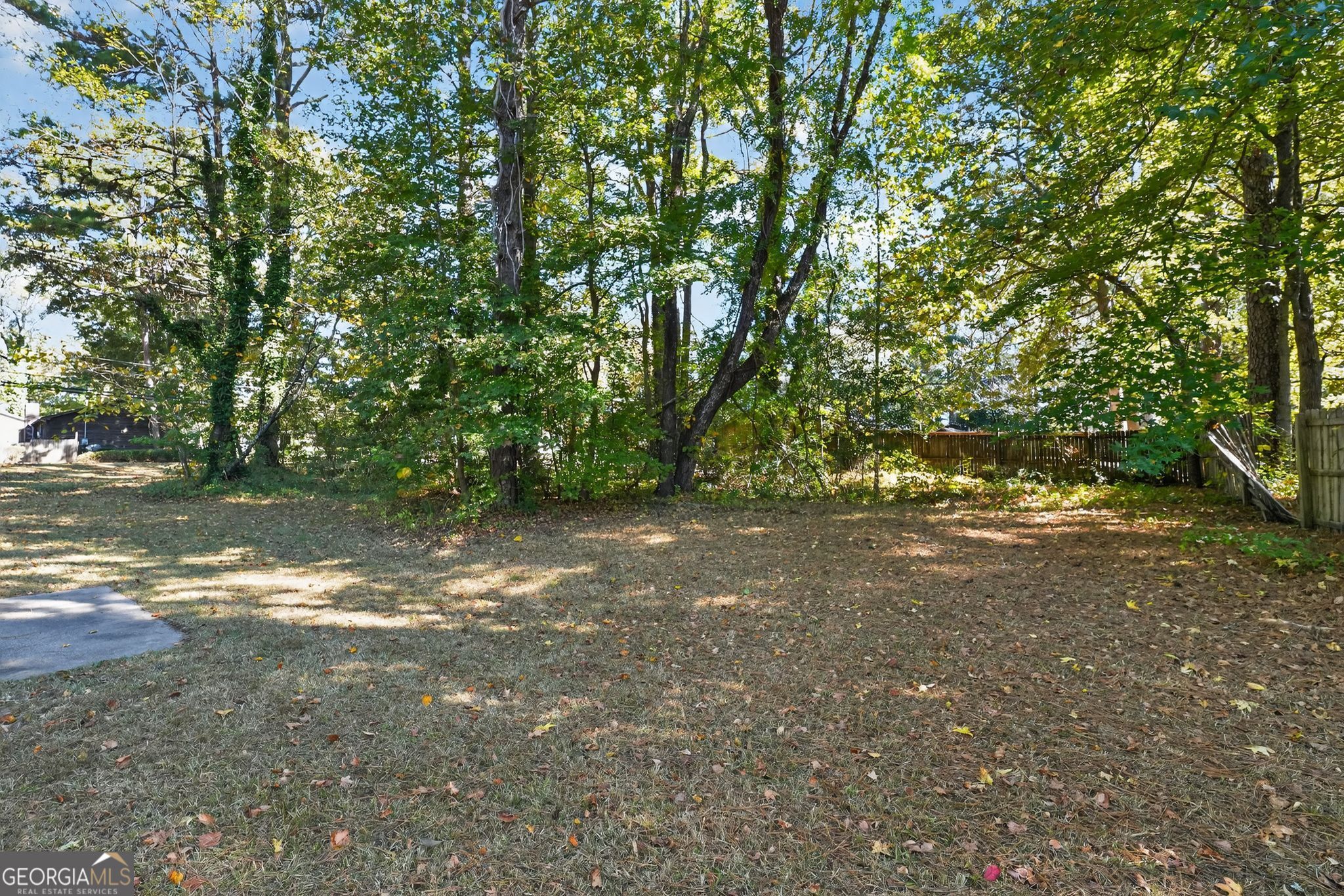 1752 Northwick Place Lithonia GA 30058