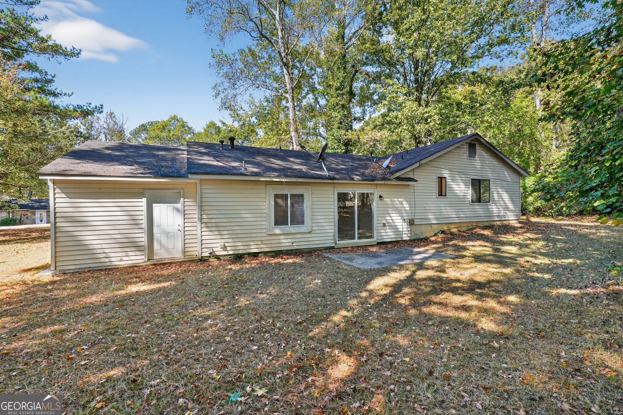 1752 Northwick Place Lithonia GA 30058