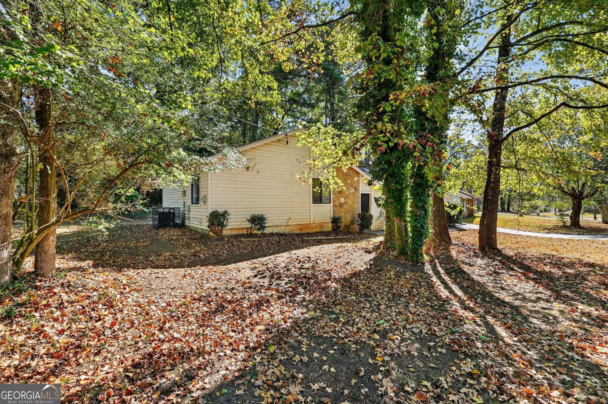 1752 Northwick Place Lithonia GA 30058