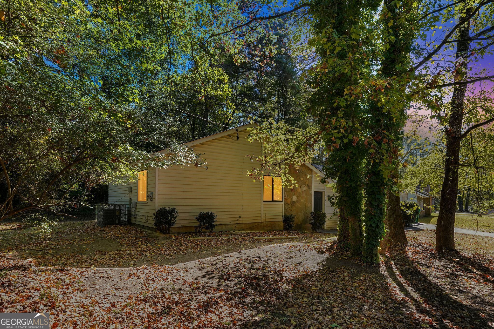 1752 Northwick Place Lithonia GA 30058