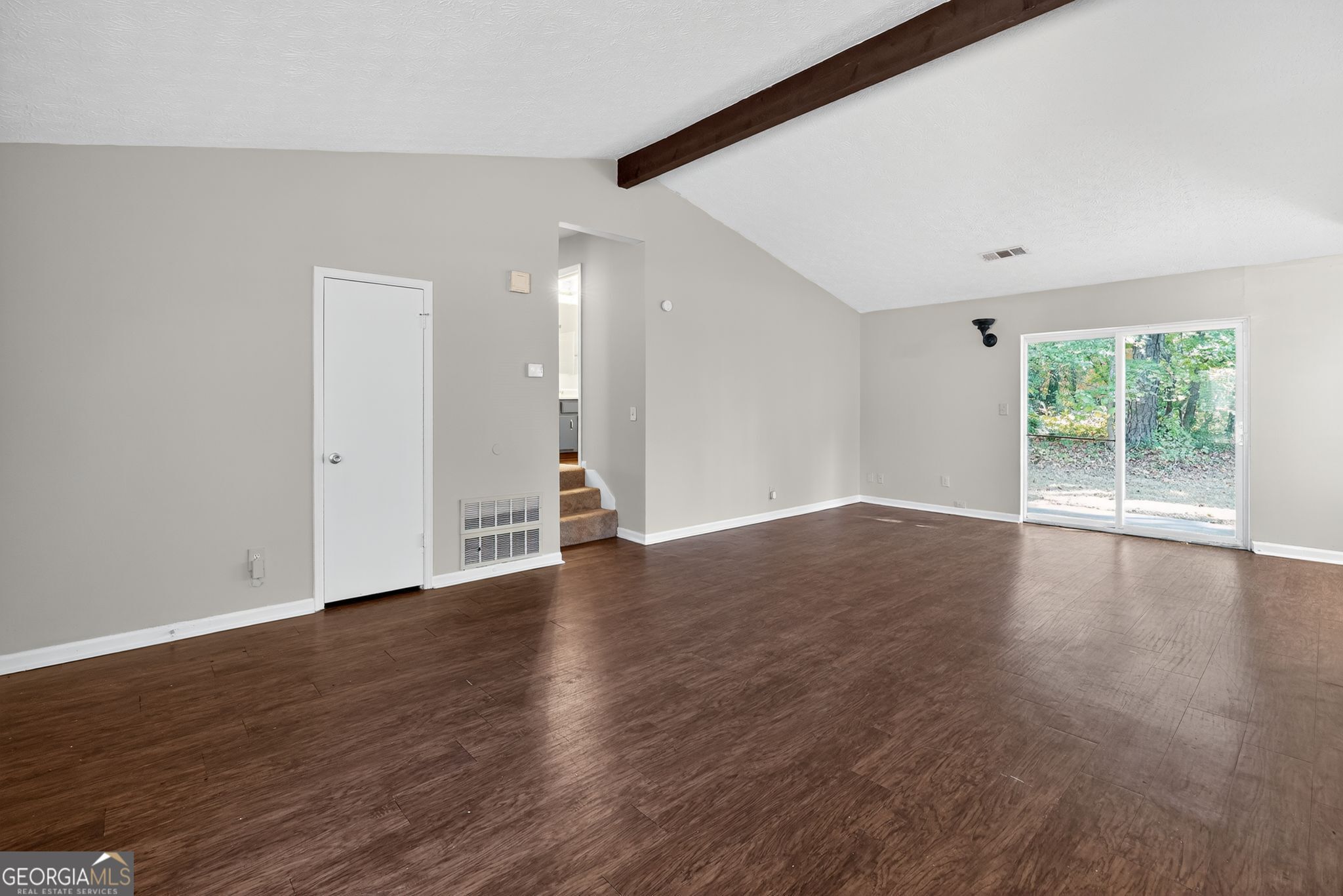 1752 Northwick Place Lithonia GA 30058