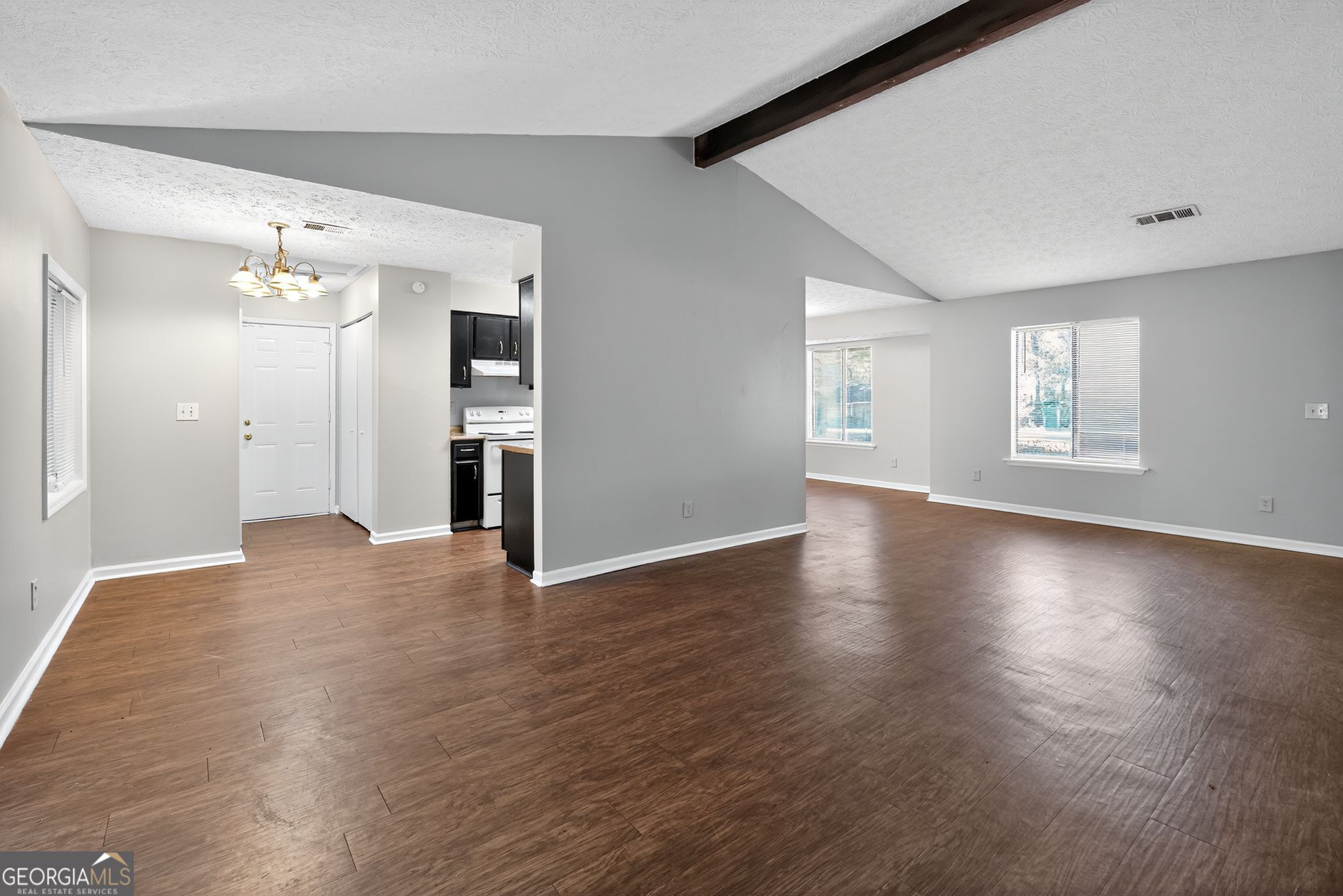1752 Northwick Place Lithonia GA 30058