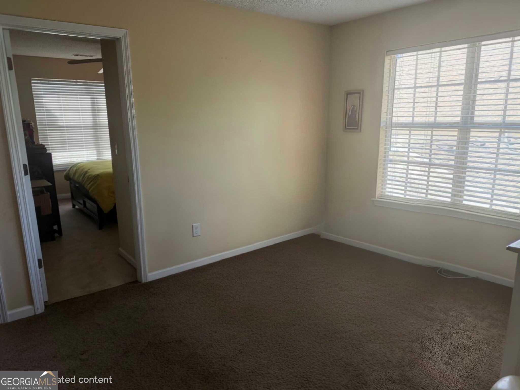 5842 Waggoner Court Rex GA 30273