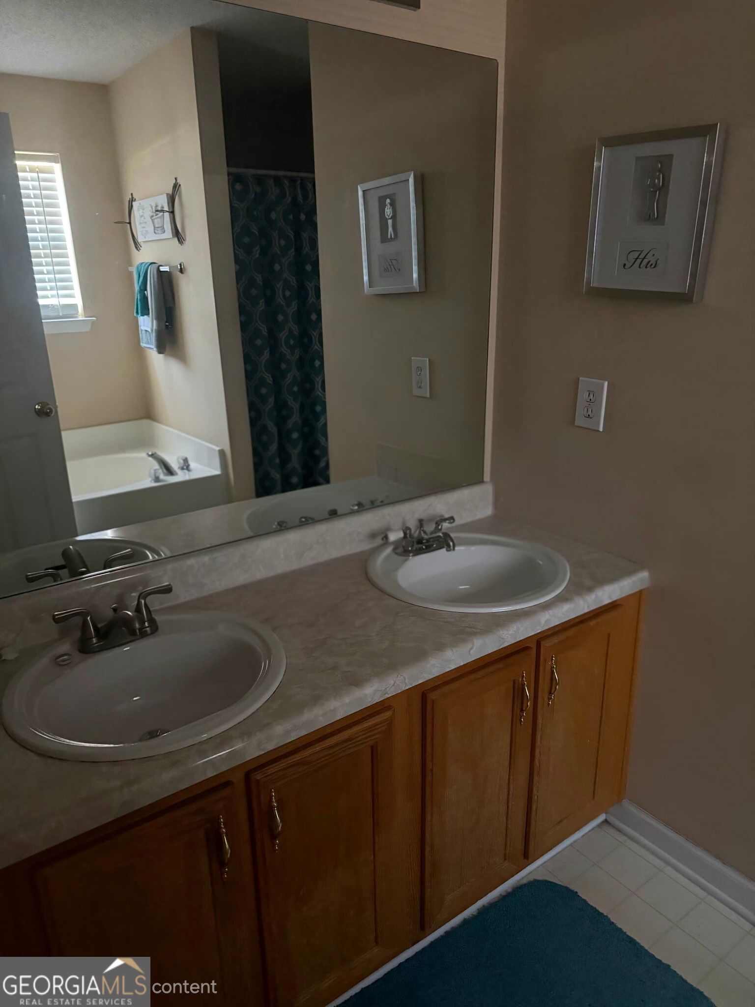 5842 Waggoner Court Rex GA 30273