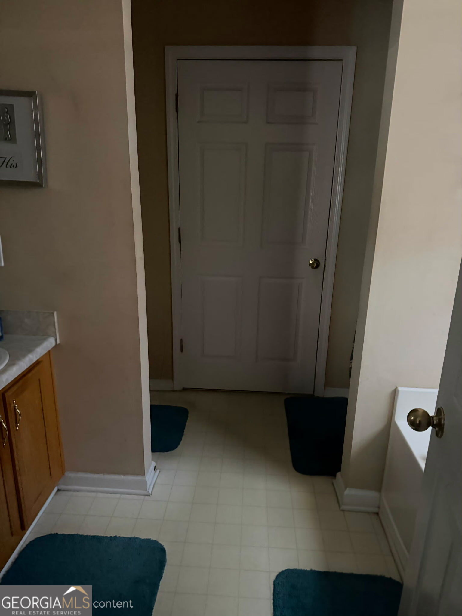 5842 Waggoner Court Rex GA 30273