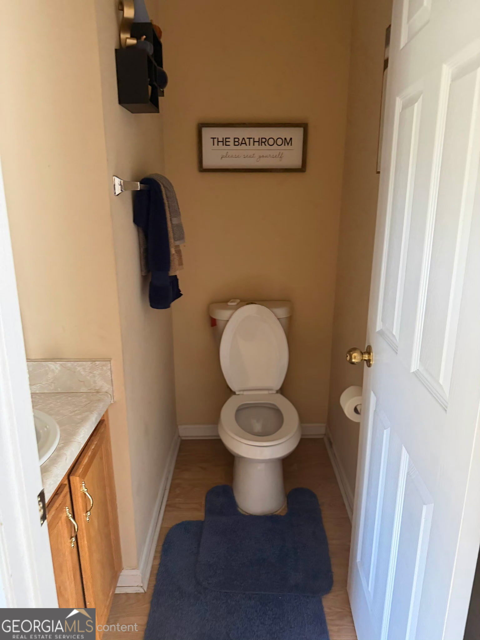 5842 Waggoner Court Rex GA 30273