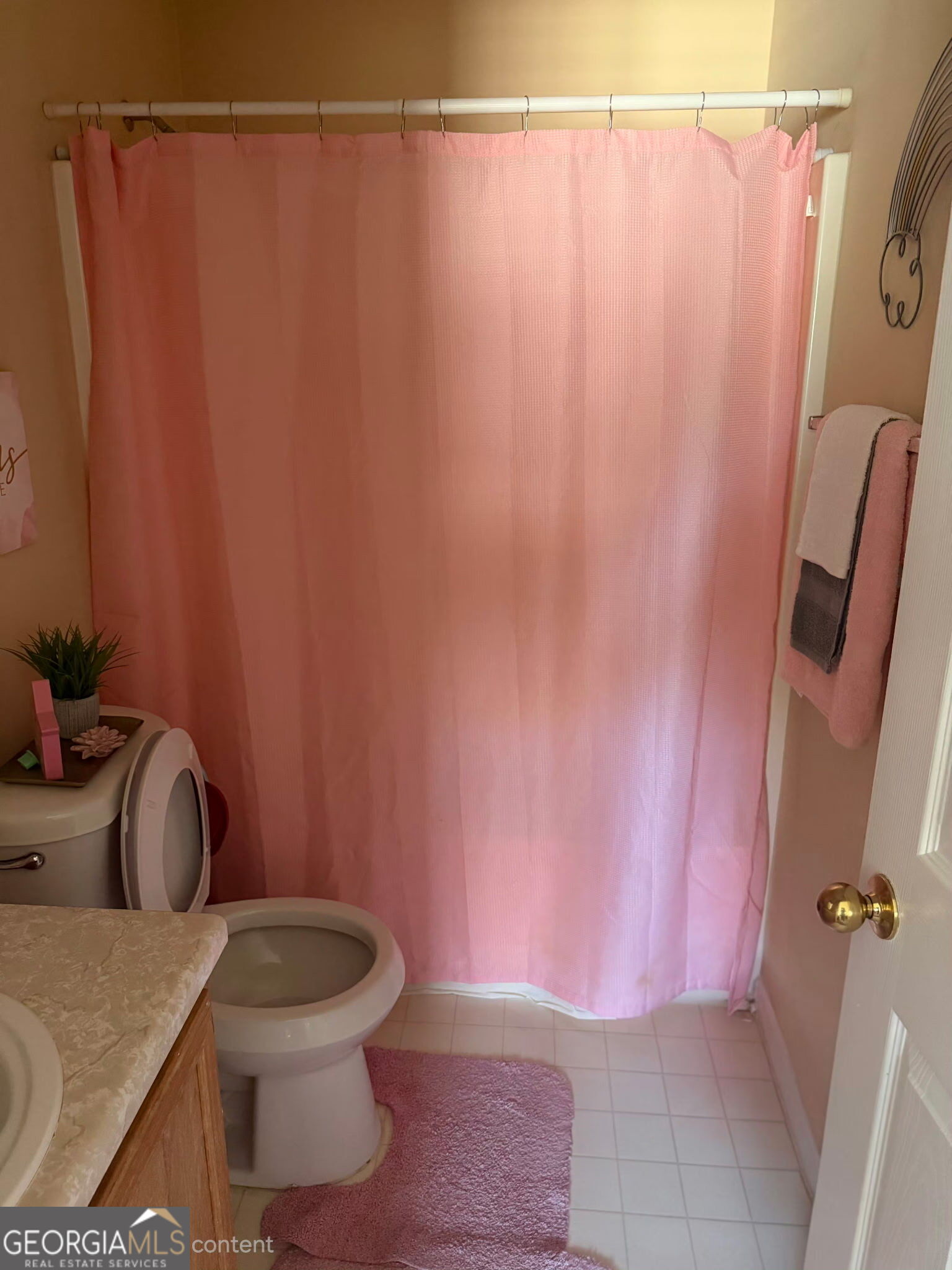 5842 Waggoner Court Rex GA 30273