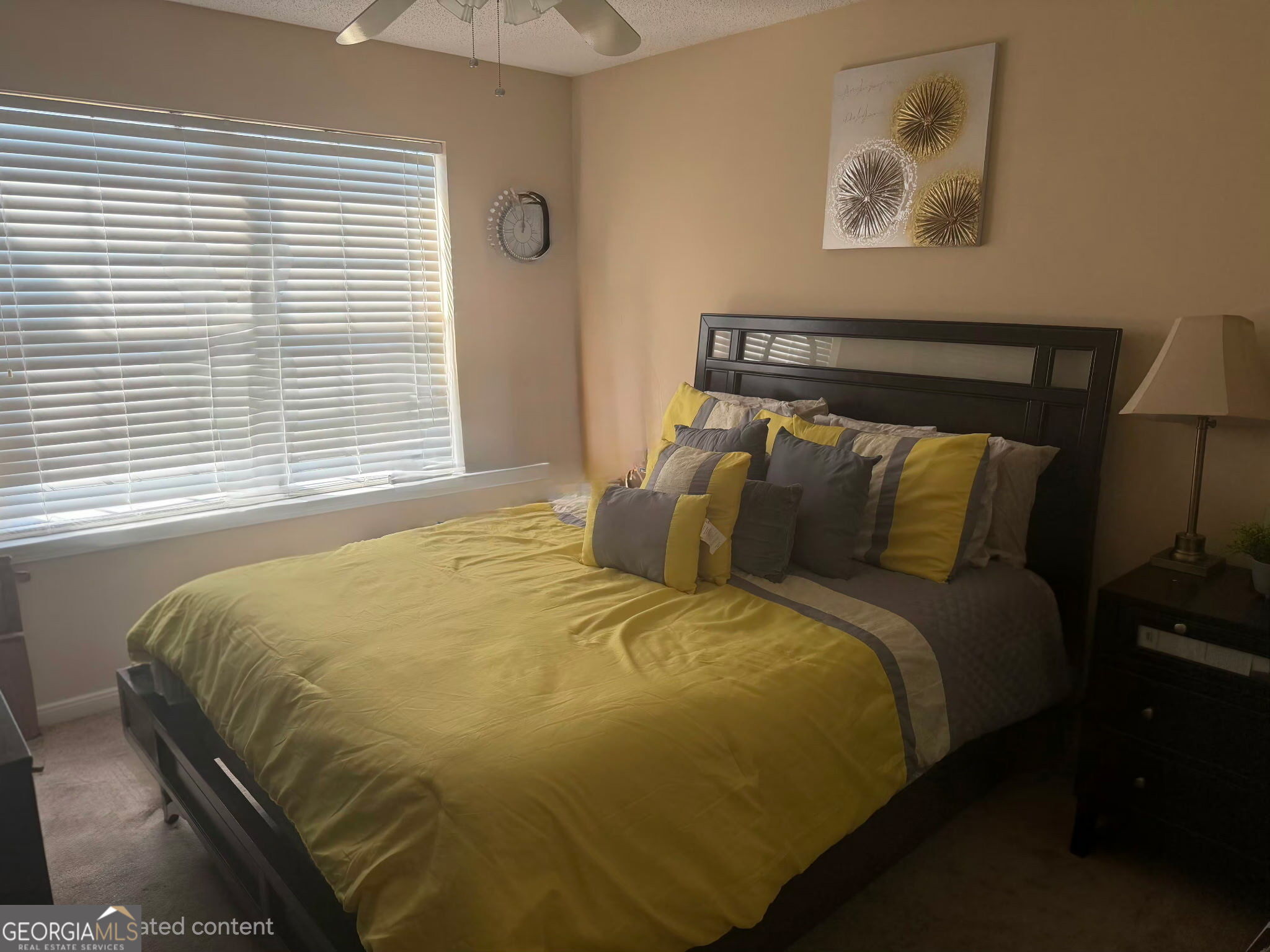 5842 Waggoner Court Rex GA 30273