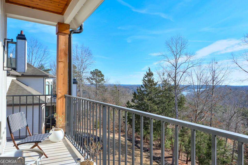 7410 Crestline Drive Dawsonville GA 30534