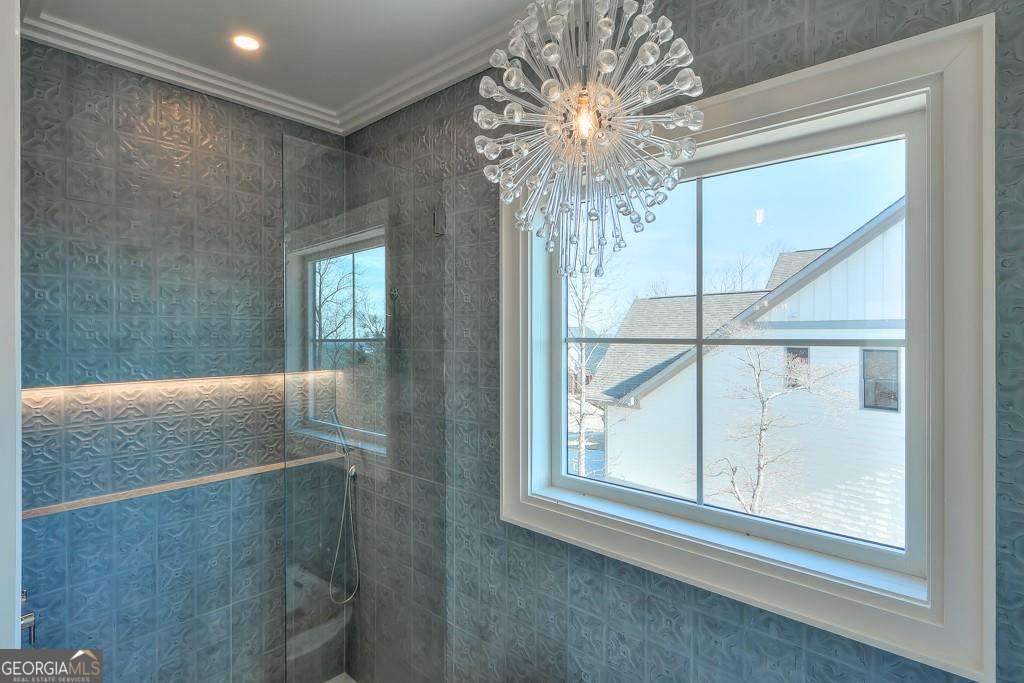 7410 Crestline Drive Dawsonville GA 30534