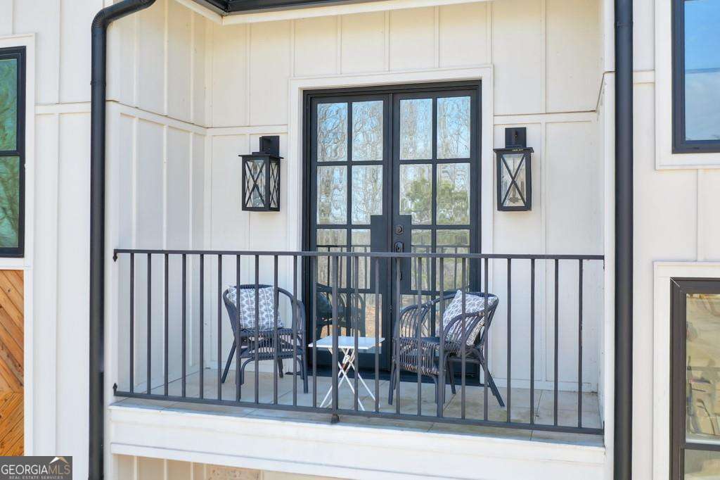 7410 Crestline Drive Dawsonville GA 30534