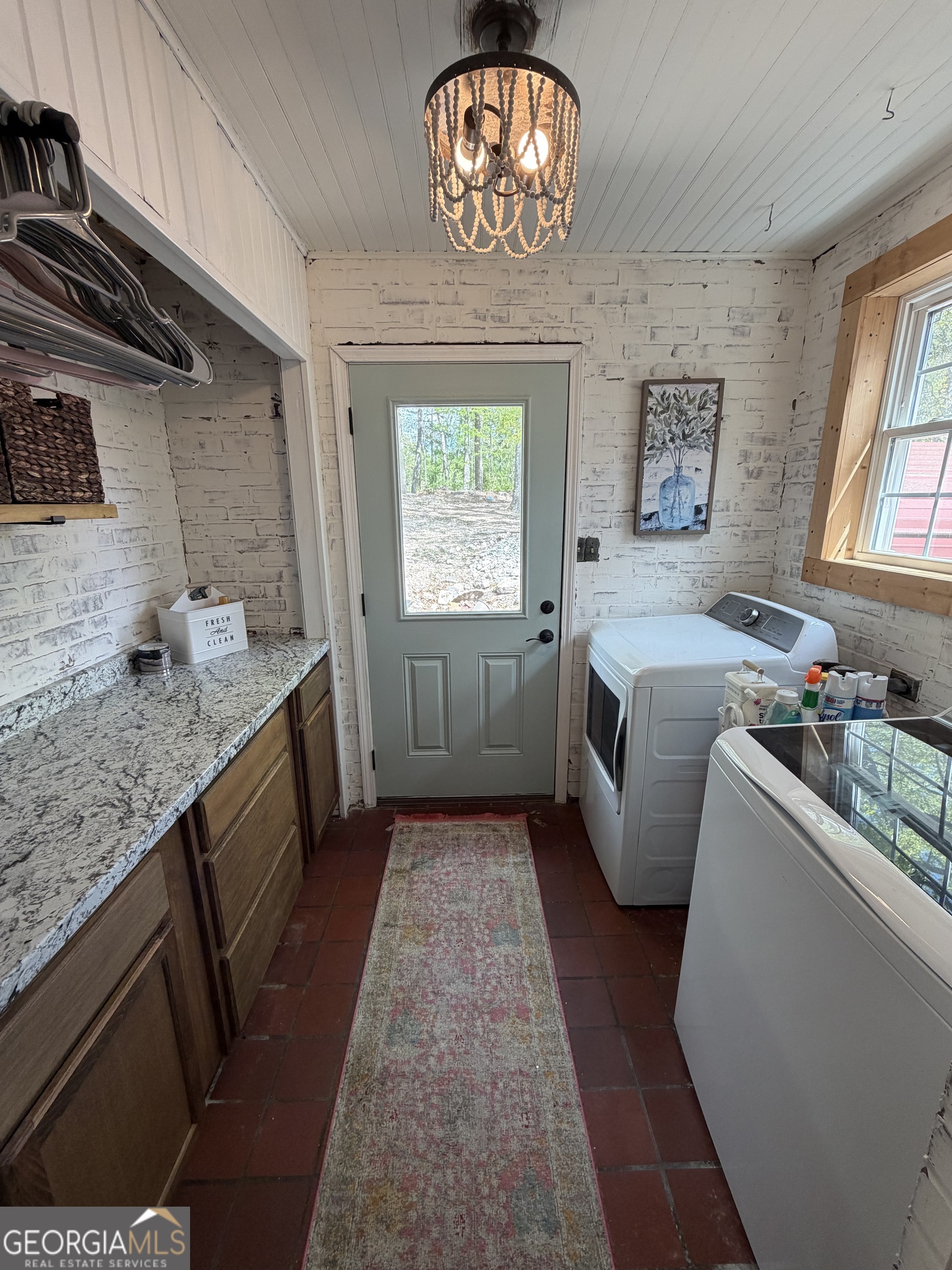 411 Ridgecrest Drive Elberton GA 30635