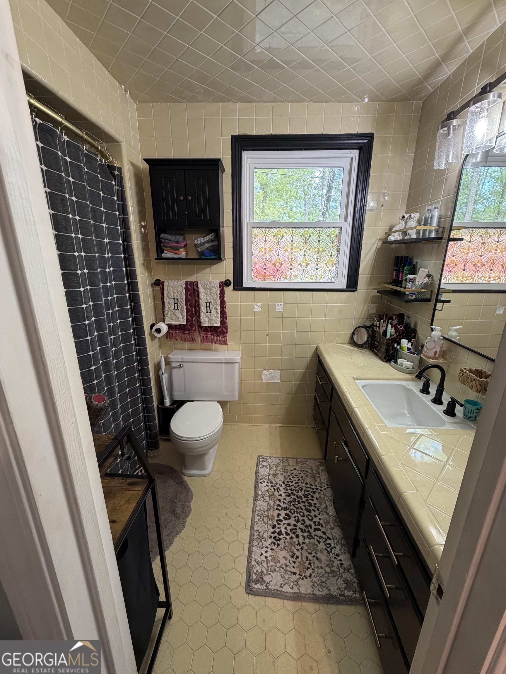 411 Ridgecrest Drive Elberton GA 30635