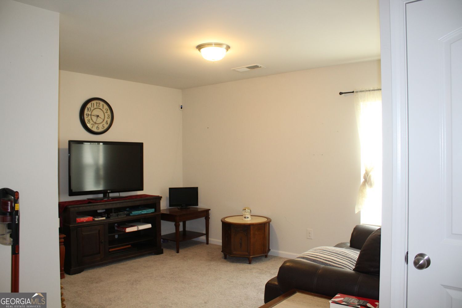 1737 Mary Avenue Griffin GA 30224