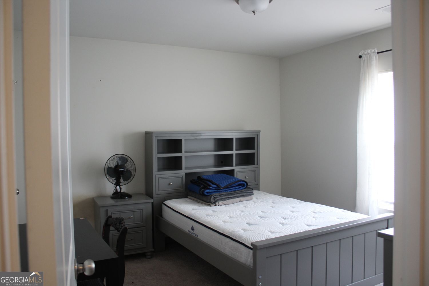 1737 Mary Avenue Griffin GA 30224