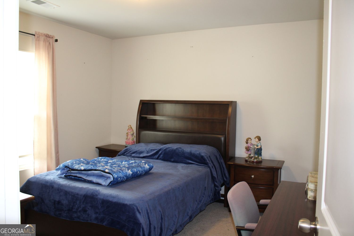 1737 Mary Avenue Griffin GA 30224