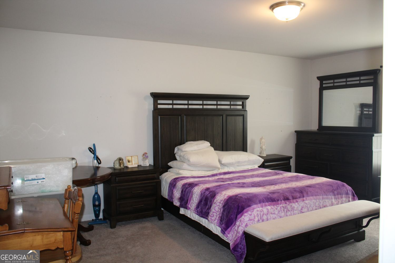 1737 Mary Avenue Griffin GA 30224