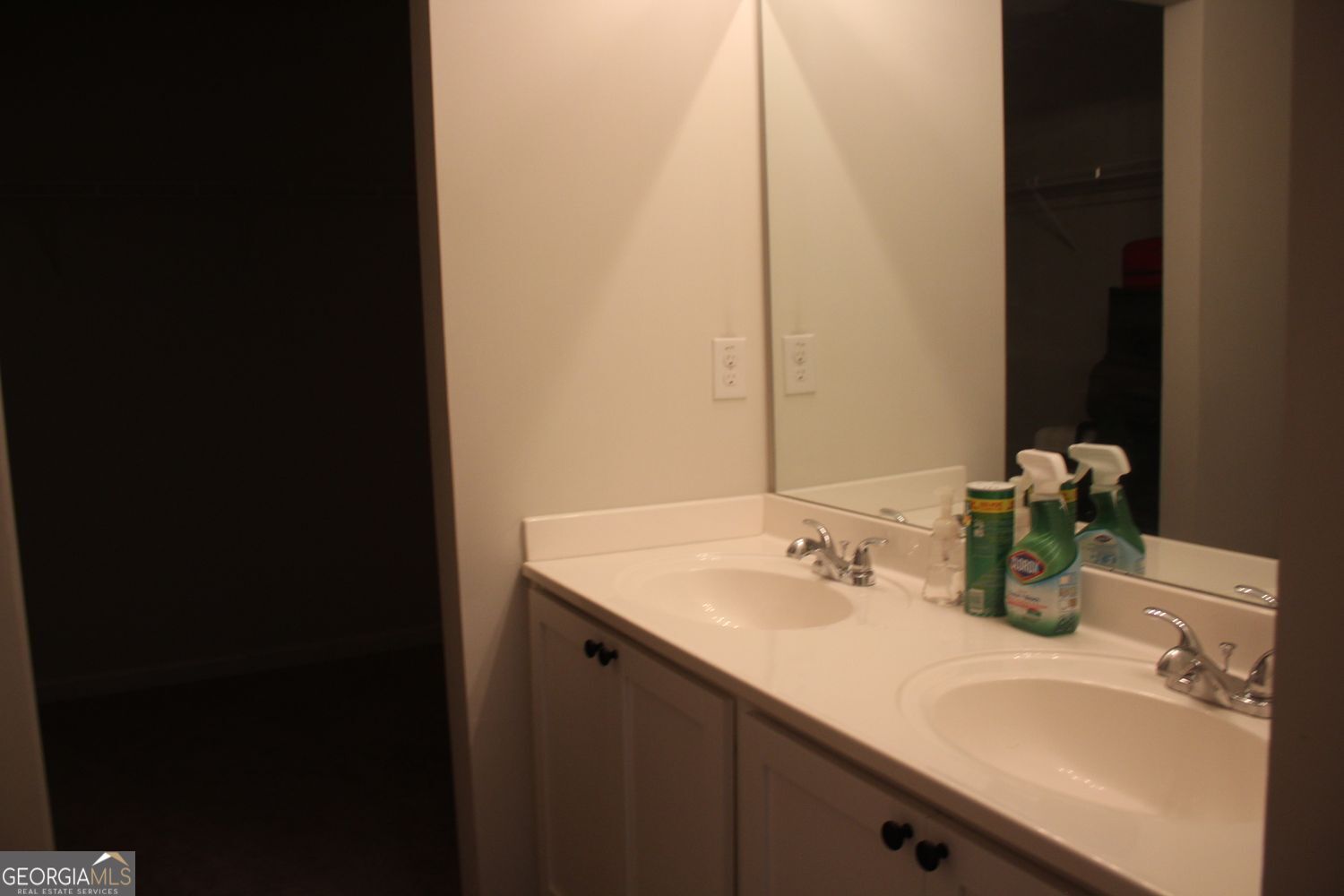 1737 Mary Avenue Griffin GA 30224