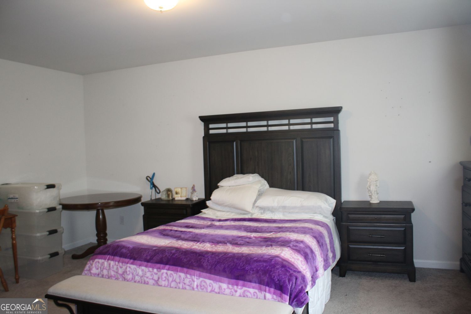 1737 Mary Avenue Griffin GA 30224