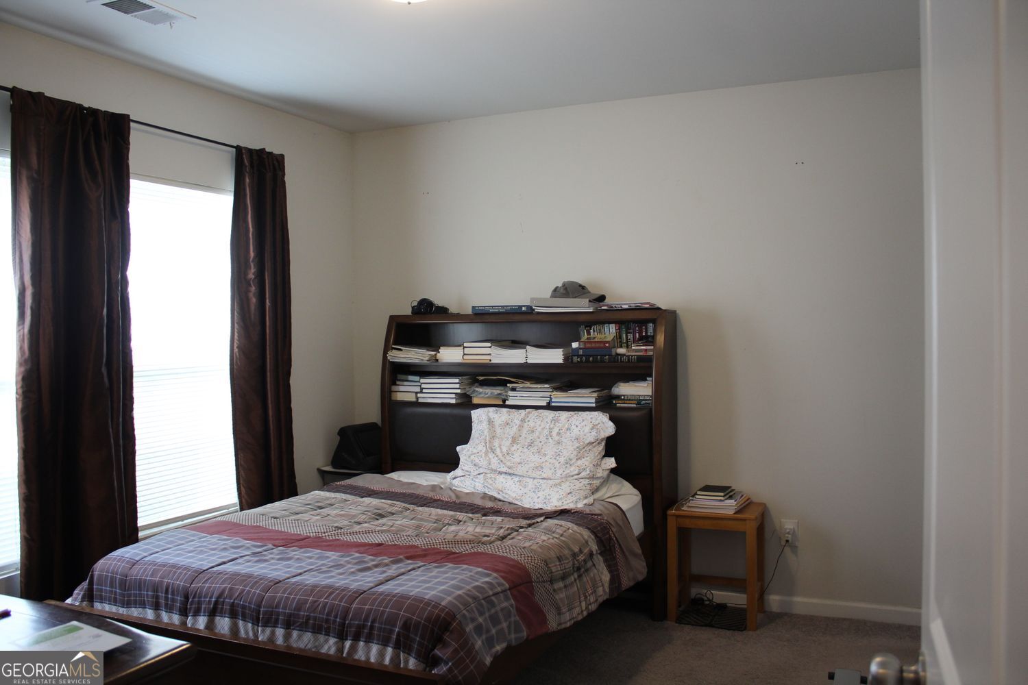 1737 Mary Avenue Griffin GA 30224