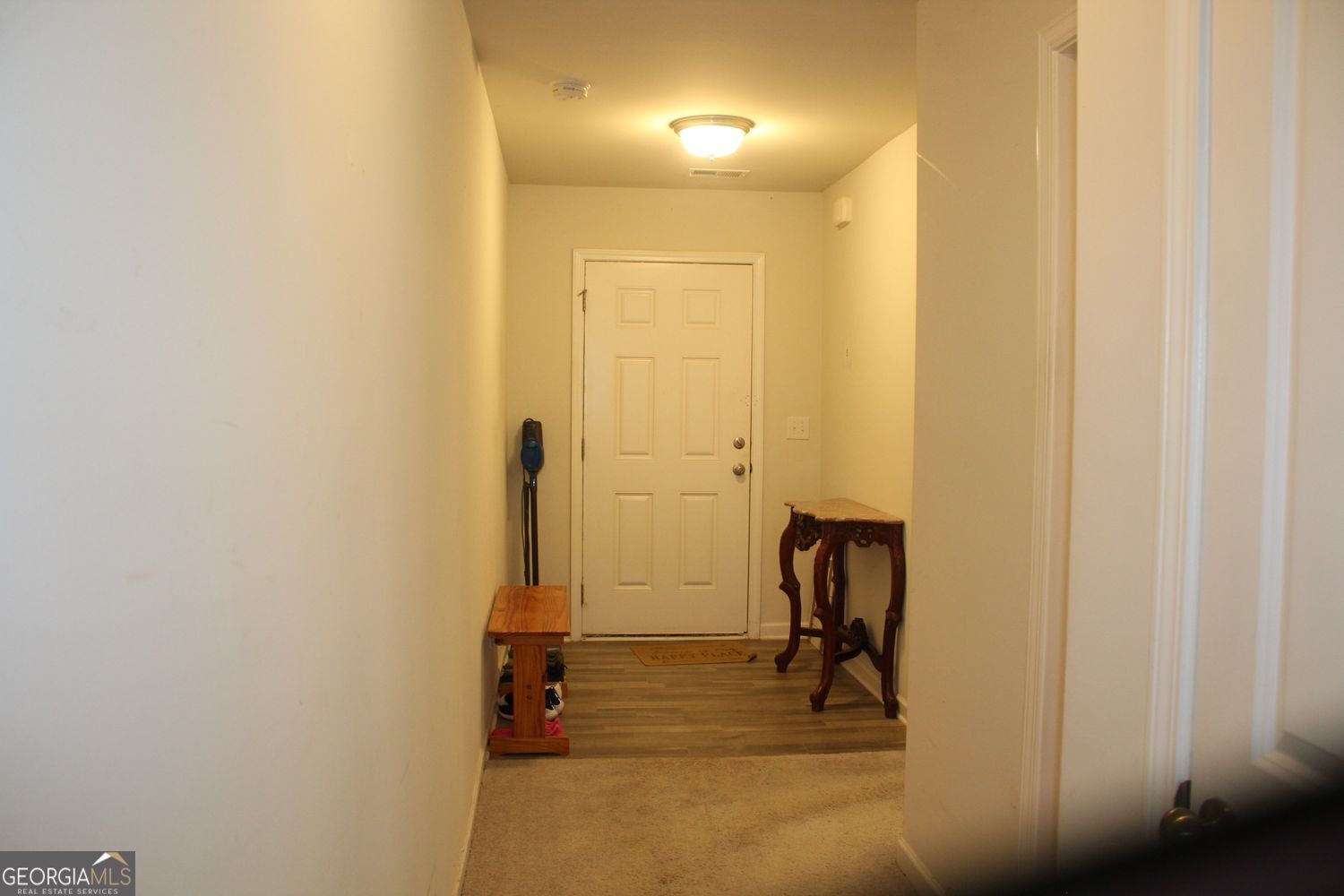 1737 Mary Avenue Griffin GA 30224