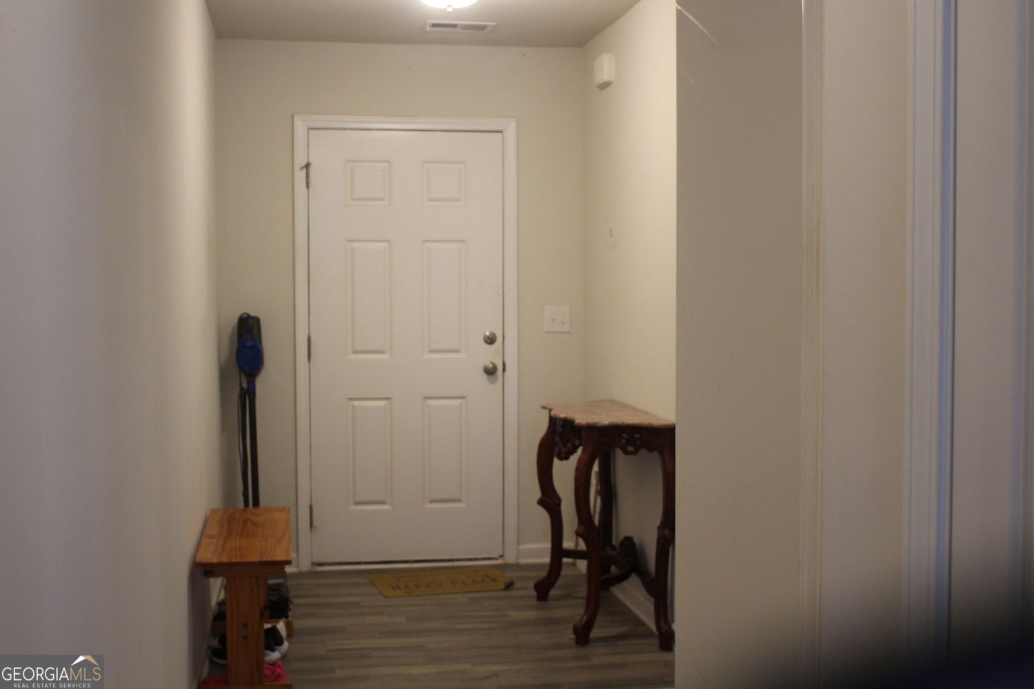 1737 Mary Avenue Griffin GA 30224