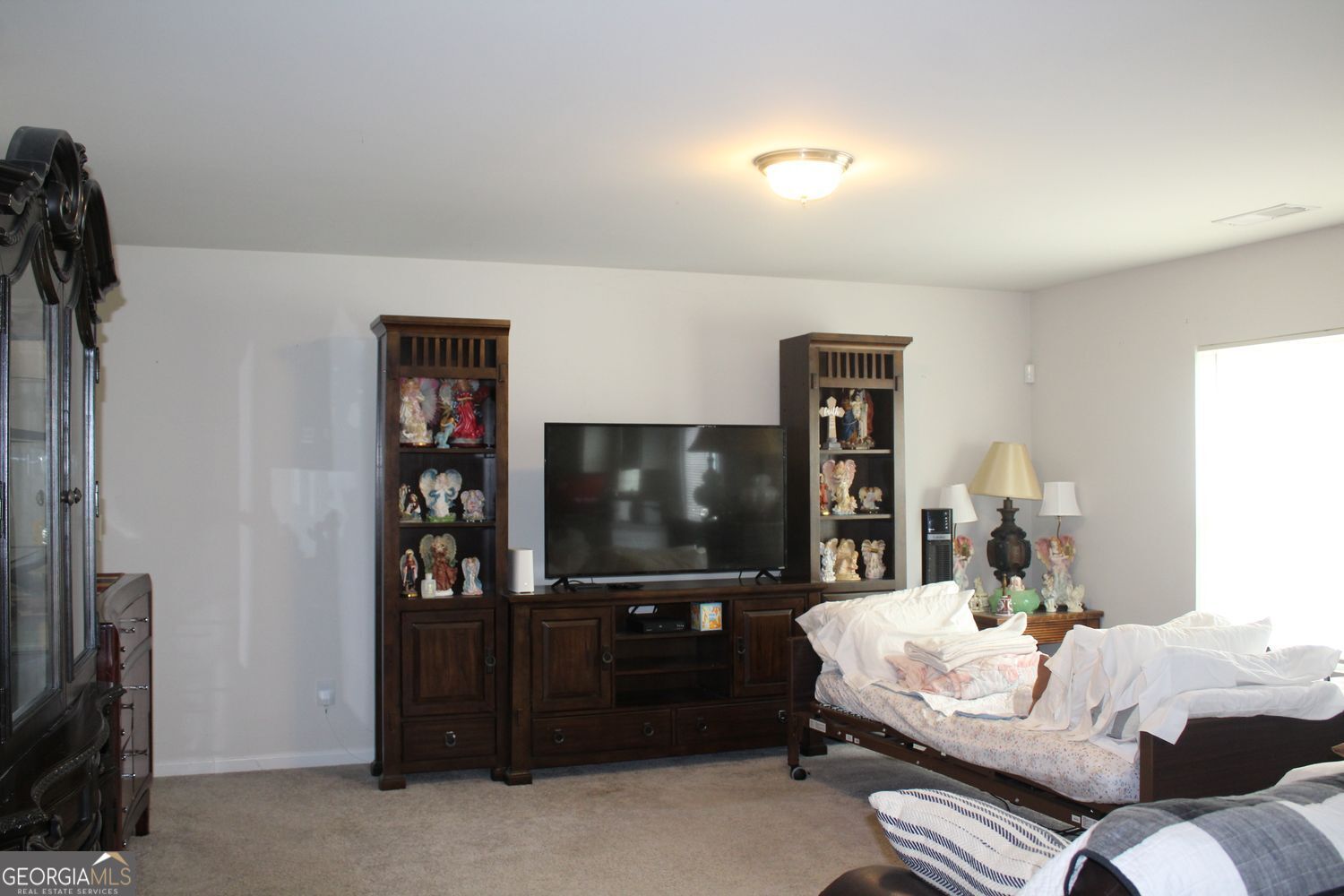 1737 Mary Avenue Griffin GA 30224