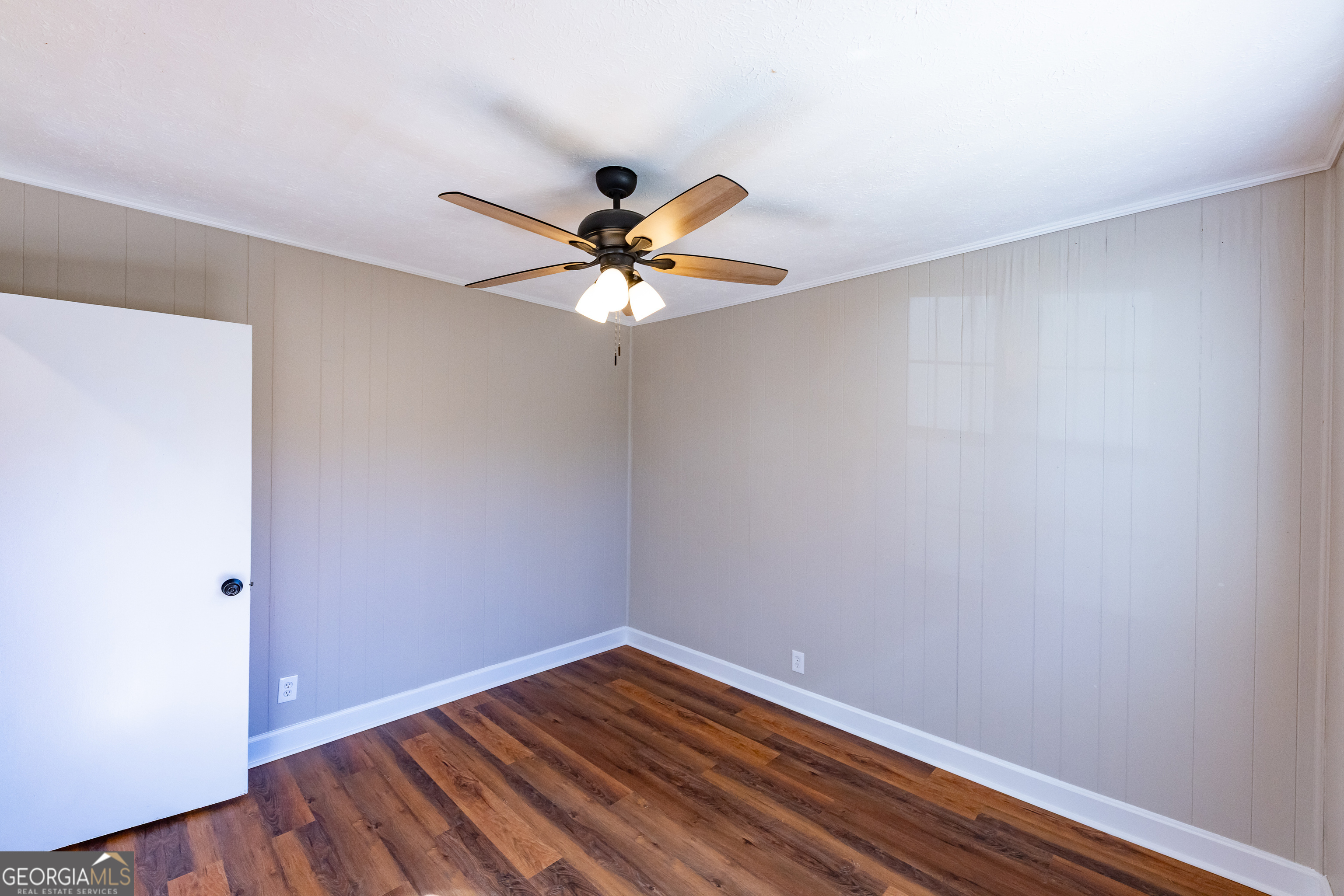 516 W Goodrich Avenue Thomaston GA 30286