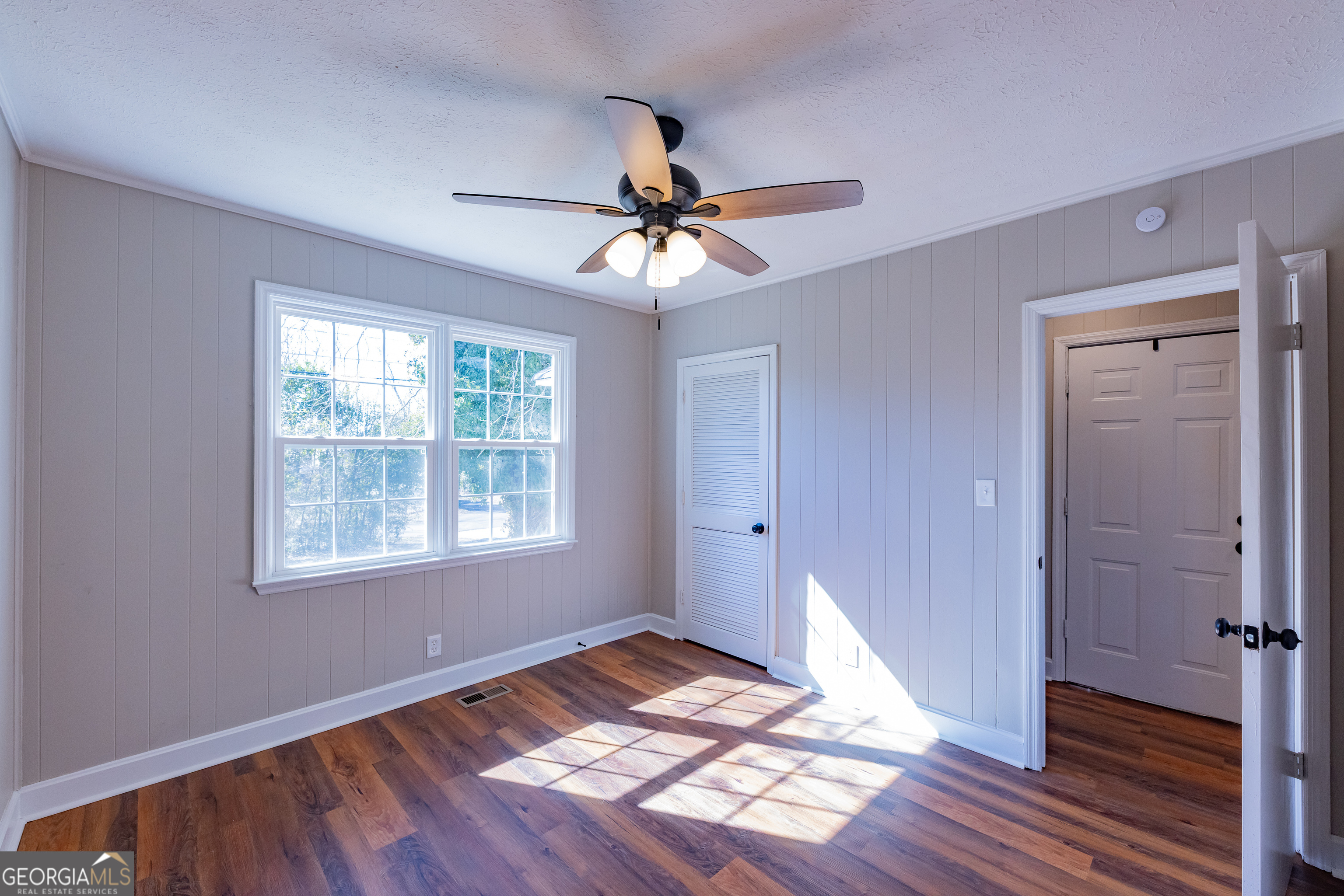 516 W Goodrich Avenue Thomaston GA 30286