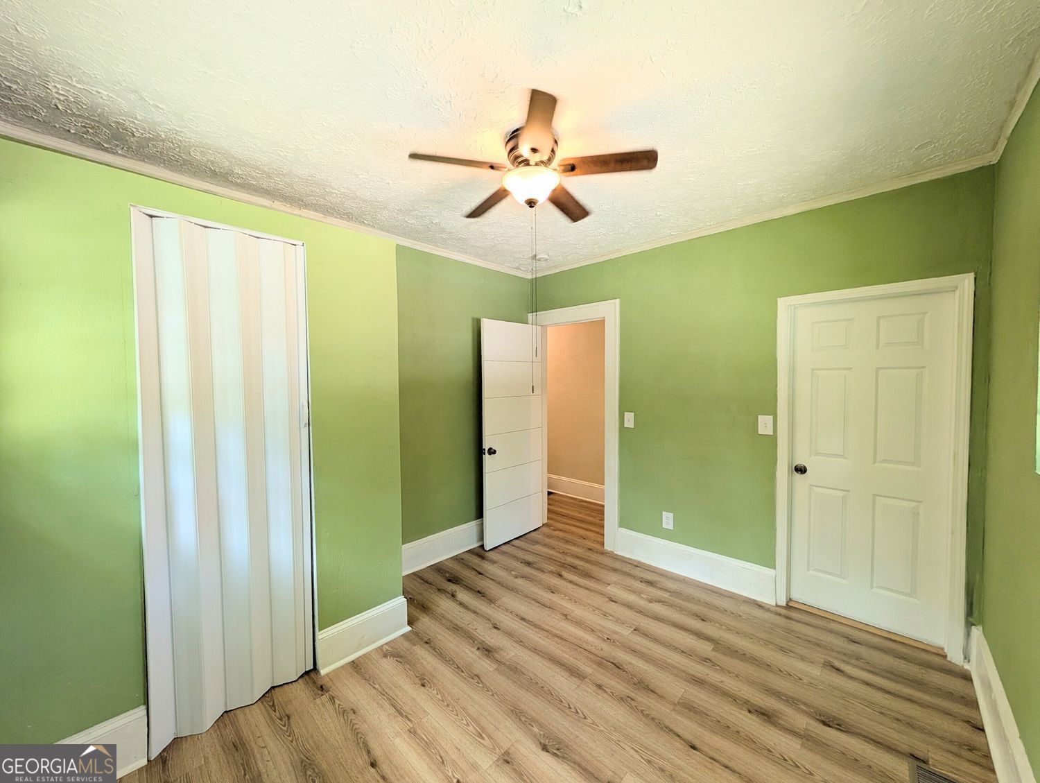 1541 North Avenue NW Atlanta GA 30318