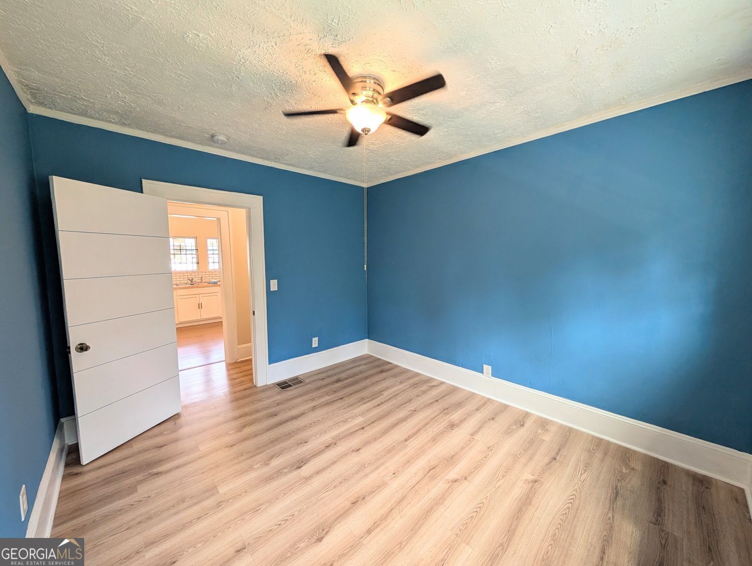 1541 North Avenue NW Atlanta GA 30318