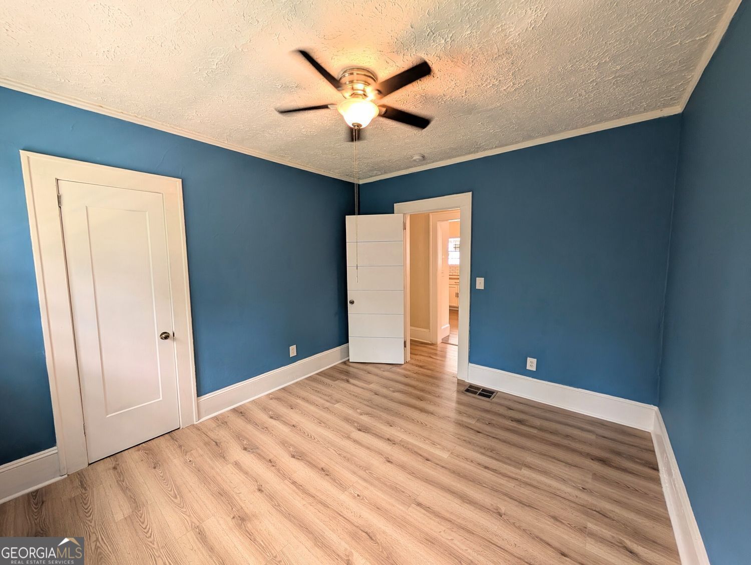 1541 North Avenue NW Atlanta GA 30318