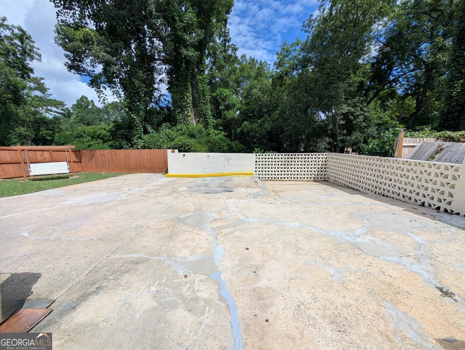1541 North Avenue NW Atlanta GA 30318