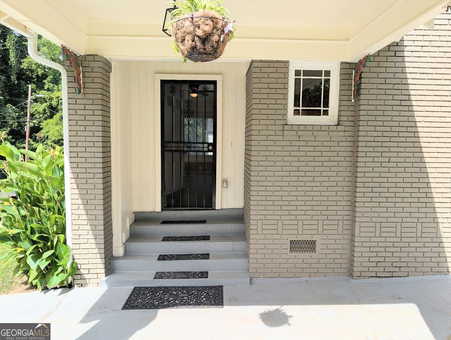1541 North Avenue NW Atlanta GA 30318