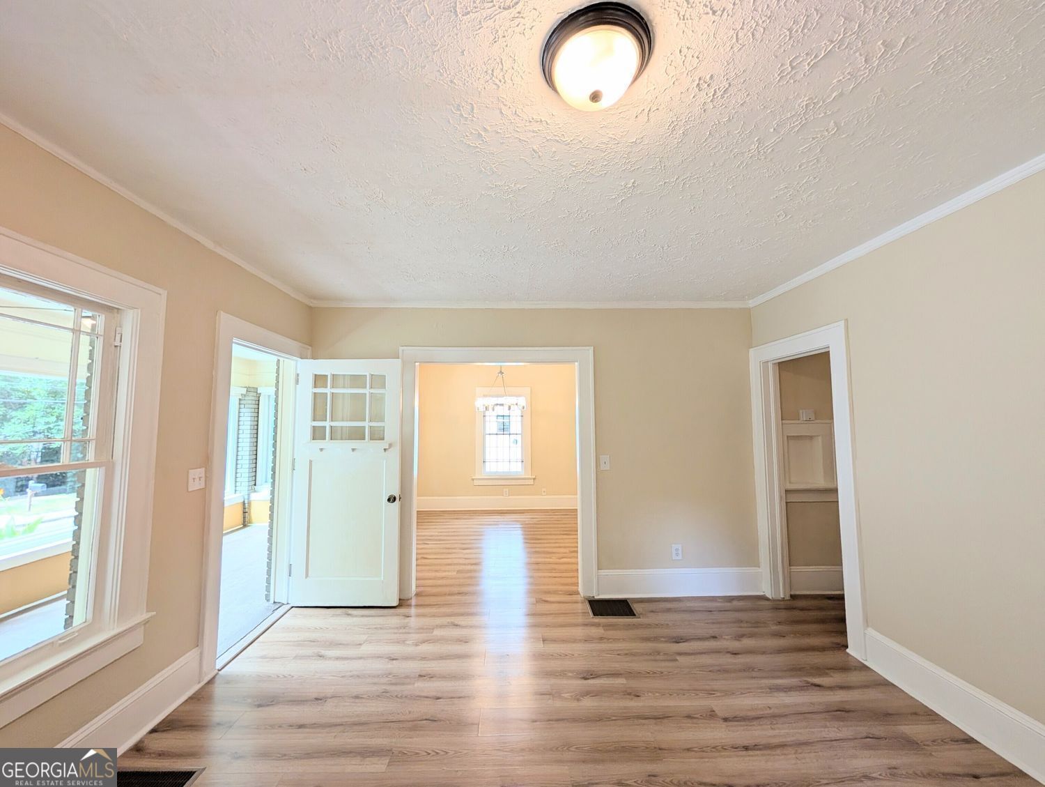 1541 North Avenue NW Atlanta GA 30318