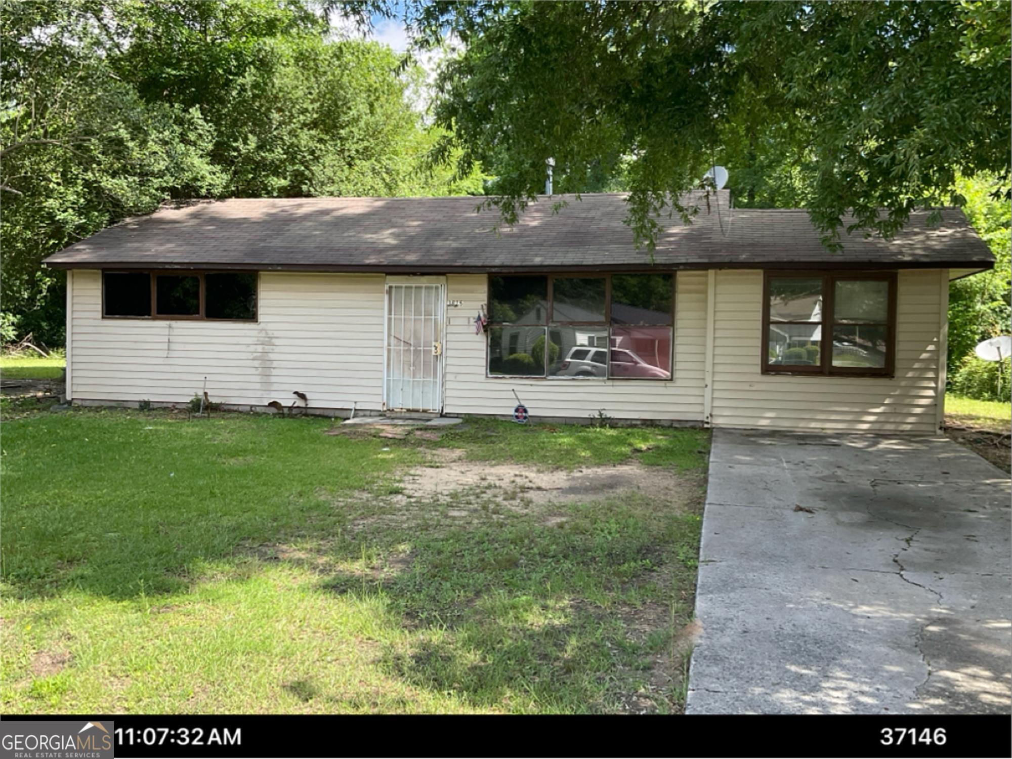 3875 Travis Boulevard Macon GA 31206