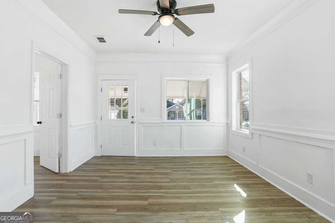1114 E 59th Street Savannah GA 31404