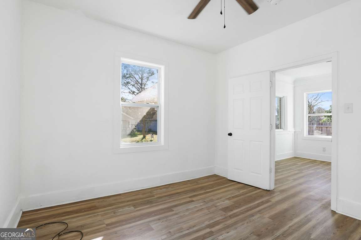 1114 E 59th Street Savannah GA 31404