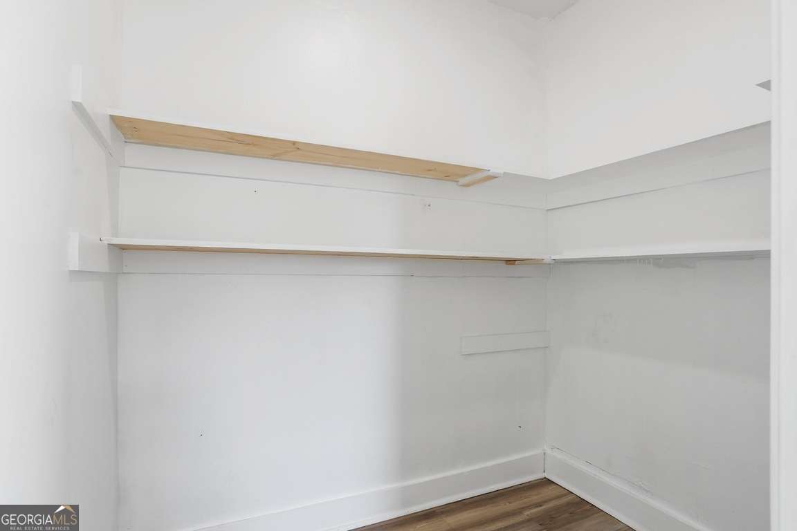 1114 E 59th Street Savannah GA 31404