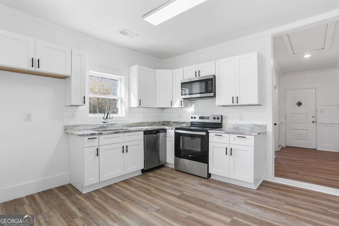 1114 E 59th Street Savannah GA 31404